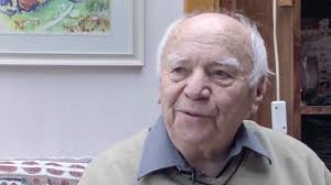 Internationales Bauhaus Kolloquium Archiv