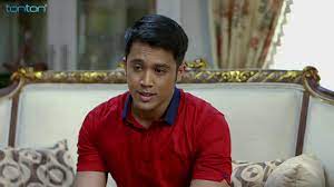 Kau yang pertama 2019 episod 1. Highlight Episod 5 Halalkan Hati Yang Ku Curi Youtube