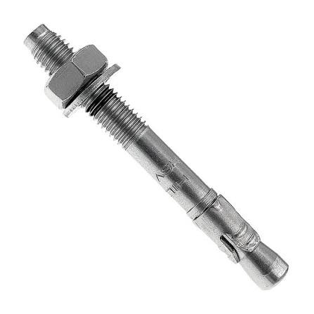 Anchor Fasteners