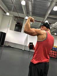 WWE Wrestlers... Who would you hook up with? | Page 6 | LPSG