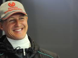 Mar 10, 2021 · to celebrate michael schumacher's 50th birthday on 3 january 2019, the keep fighting foundation is giving him, his family and his fans a very special gift: Michael Schumacher In Very Best Of Hands Says Family Of F1 Great Michael Schumacher The Guardian