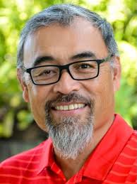 Student ministry leadership networks: 'It puts courage in us'