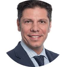 2021 Corporate Recognition Awards