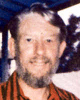 Duane Pound Obituary (2010)