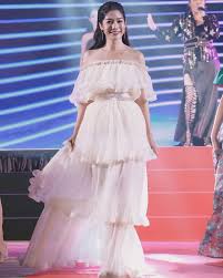 12 ตุลาคม 2563 นำโดย เต๋อ ฉันทวิชช์ ธนะเสวี และ มะปราง อลิสา ขุนแขวง แฟนๆละคร เพลงรักเจ้าพระยา เดอะซีรีส์ ห้ามพลาด !! à¸„à¸¥ à¸™à¸¥ à¸à¹ƒà¸«à¸¡ à¸¡à¸°à¸›à¸£à¸²à¸‡ à¸­à¸¥ à¸ªà¸² à¸™à¸²à¸‡à¹€à¸­à¸à¸§à¸²à¸¢ à¸žà¸« à¸¢ à¸—à¸˜ à¸Ÿ à¸™à¸à¸²à¸£à¸£à¸³à¸ªà¸¡ à¸¢à¹€à¸£ à¸¢à¸™à¸£à¸²à¸Š à¸™ à¸šà¸™à¹‚à¸Šà¸§ à¹ƒà¸™à¸¥à¸°à¸„à¸£