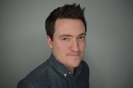 GovNet Completes Management Buyout Led by CEO James Tucker