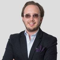 Mäklare Björkhagen, Stockholms kommun