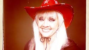 Kentucky Derby through Hipstamatic 2013