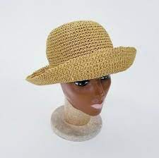 Pin On Womenhatslider