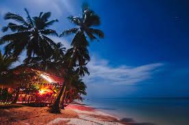 Chcę umówić się z chłopakami i dziewczynami w manila. Filipiny S Shanghai Airlines Cebu A Manila Od 499