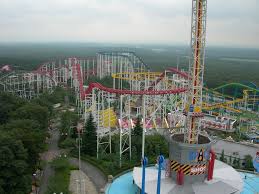 Do you want to know more? Camel Coaster Nasu Highland Park Coasterpedia The Roller Coaster And Flat Ride Wiki
