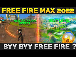 Reviewed by andrés lópez translated by molly lincoln. Free Fire Max Latest Version Apk Obb Download Link For Specific Regions