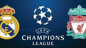 حسم ريال مدريد تأهله إلى نصف نهائي دوري ابطال اوروبا، من معقل ليفربول آنفيلد روود، مساء اليوم الأربعاء، بعد انتهاء. Ù…Ø´Ø§Ù‡Ø¯Ø© Ù…Ø¨Ø§Ø±Ø§Ø© Ù„ÙŠÙØ±Ø¨ÙˆÙ„ ÙˆØ±ÙŠØ§Ù„ Ù…Ø¯Ø±ÙŠØ¯ Ø¯ÙˆØ±ÙŠ Ø£Ø¨Ø·Ø§Ù„ Ø£ÙˆØ±ÙˆØ¨Ø§ Ø§Ù„ØµØ¨Ø§Ø­ Ù†ÙŠÙˆØ²