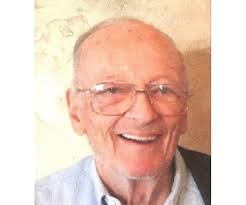 LARRY GREENWALD Obituary (1927