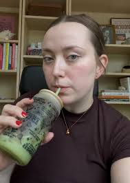 ✨ New year, new opportunities!