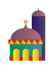 Berbagi ke twitter berbagi ke facebook. Keren 30 Gambar Kartun Masjid Png Kumpulan Gambar Kartun