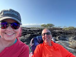 Sneak peak at firewood photo shoot!