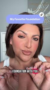 Affordable Matte Foundation Review for Flawless Skin