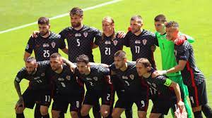 Select your england xi to start against the czech republic at euro 2020. Xwtgtsql1bcs6m