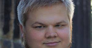 Matthew Snavely's Instagram, Twitter & Facebook