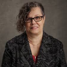 Counsellors Halifax, Truro, Middleton