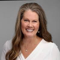 Tabatha Gray's Instagram, Twitter & Facebook