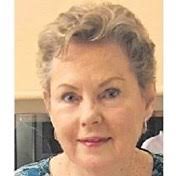 Garneau Family Obituaries