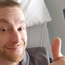 Fundraiser by Justin Greco : Help For a Truly Deserving Family #DexStrong!