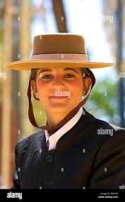 Caballo 1 hi-res stock photography and images