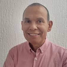 Technical Support Mastery: Ensuring Client Satisfaction