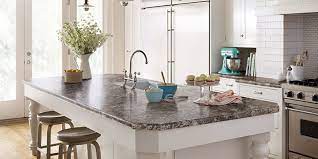 American mutfaklar neden seçiliyor sorunun cevabı sanırım mutfağın çok daha geniş ve ferah bir görünüme sahip olması diyebiliriz. Kucuk Evler Icin Amerikan Mutfak Modelleri Evde Mimar