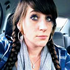 A Very Dopey Christmas. The returns of Jay, Annie, Nick Reiner and Dave's  dad, Alan