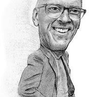 Adam Bruns (@GAdamBruns)