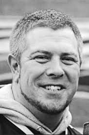 Obituary: Raymond Gerard Champagne Jr.