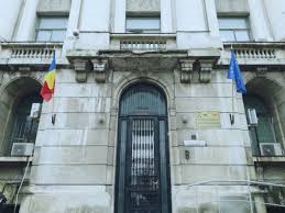 Atentie la data valabilitatii intrebarii! Ministerul Muncii Transmite CÄ Nu ExistÄ IntenÅ£ia MajorÄrii Stagiului Minim De Cotizare Pentru Pensie Si Nici