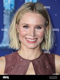 Brian bell hi-res stock photography and images