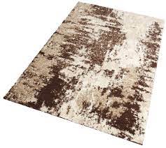 Teppich otto mm teppiche ottoversand. Hochflor Teppich Hannes My Home Rechteckig Hohe 30 Mm Vintage Design Wohnzimmer Online Kaufen Otto