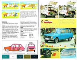 Image result for Blanc Gardenia 1978 Renault