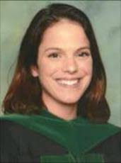 LSUHSC PEDIATRIC RESIDENTS 2018-2019: PL III CHIEF RESIDENTS