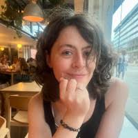 300+ "Evelyn Eve" profiles