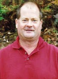 Arthur Carlson Obituary (2021)