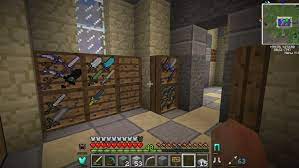 9 years ago not an uncommon issue, but it's easily fixed.attempt to find your card brand and visit their site to find the appropriate drivers for that card type. Am Schnellsten Hexxit Texture Pack Installieren