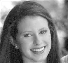 ELIZABETH TARPEY Obituary (2013)