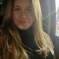 Erica Townsend (kokoellasmama)