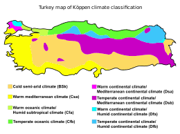 Egy testvér az örömteli üzenet füzetet használja utcai tanúskodás során. Torokorszag Eghajlata Wikipedia