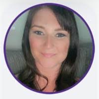 Becky Brace's Instagram, Twitter & Facebook