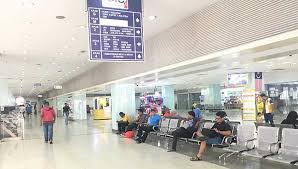 مواصلاتي ماليزيا كيف تسافر بالباص داخل ماليزيا