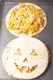 14.10.2019 · halloween dinner party menu. 45 Adult Halloween Party Ideas Halloween Food For Adults