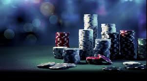 Boleh sih, tapi kartu apa ya? Poker Wallpaper Poker Casino Gambling