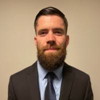 20+ "Lafountaine" profiles